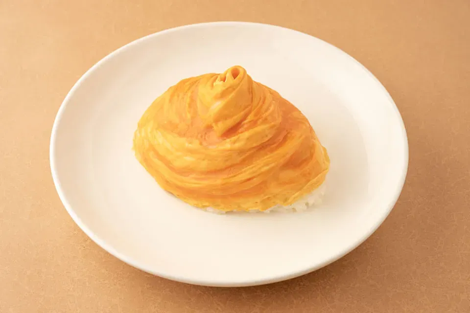 圖片來源：FB@Kometaki 米炊 圖片來源：FB@Kometaki 米炊 