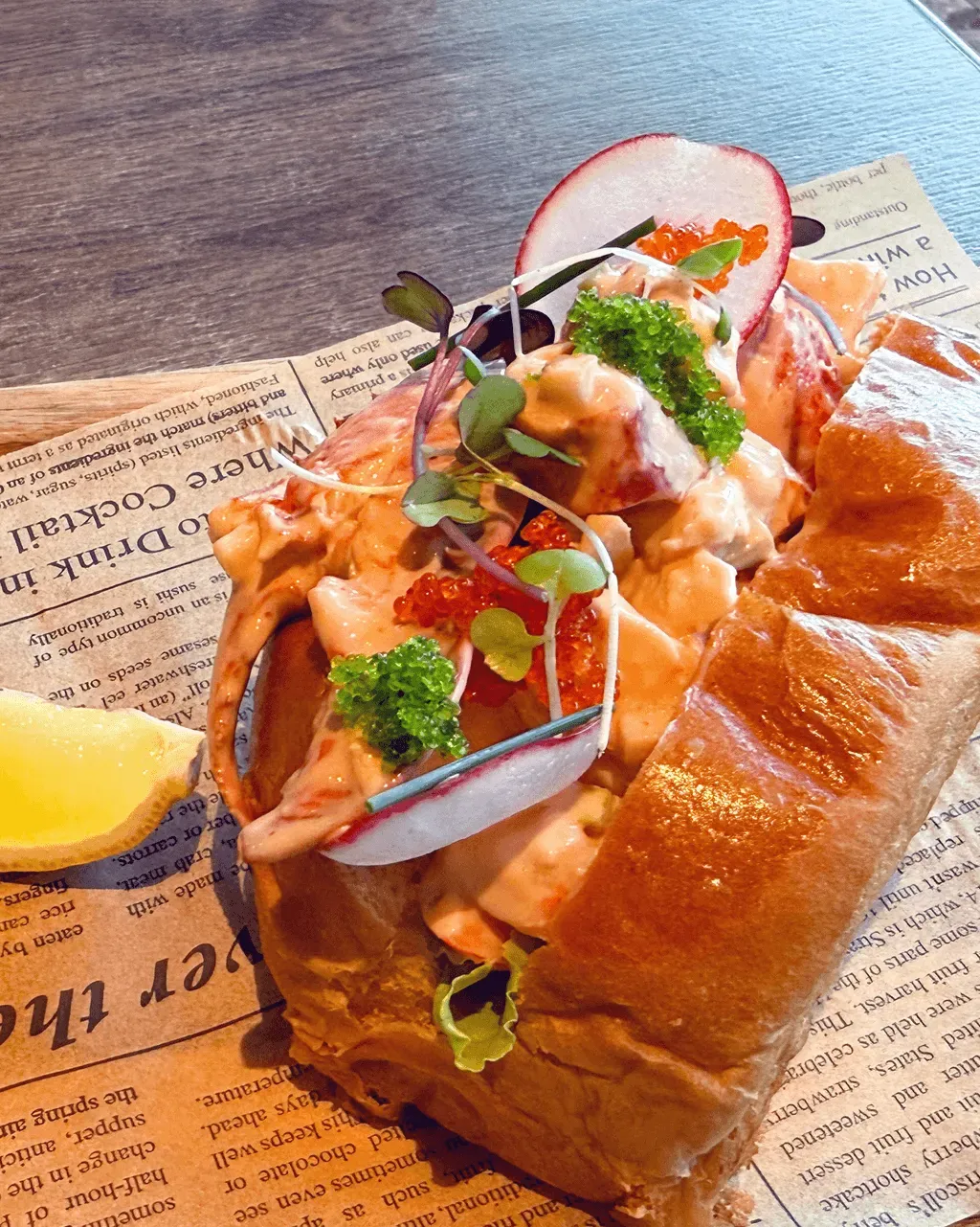 圖片來源：U Community