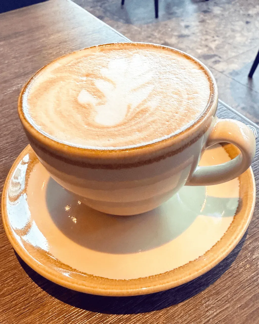 圖片來源：U Community