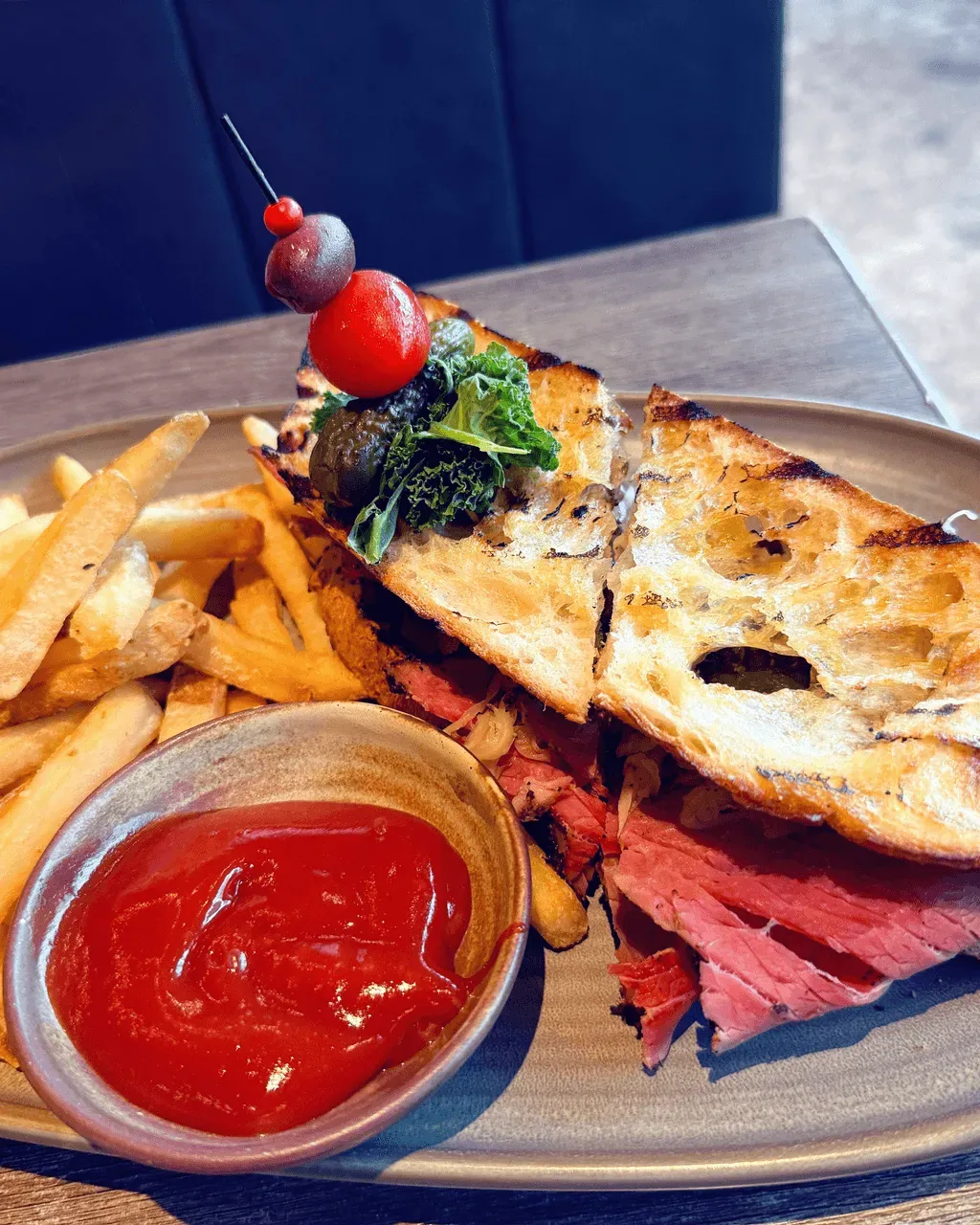 圖片來源：U Community