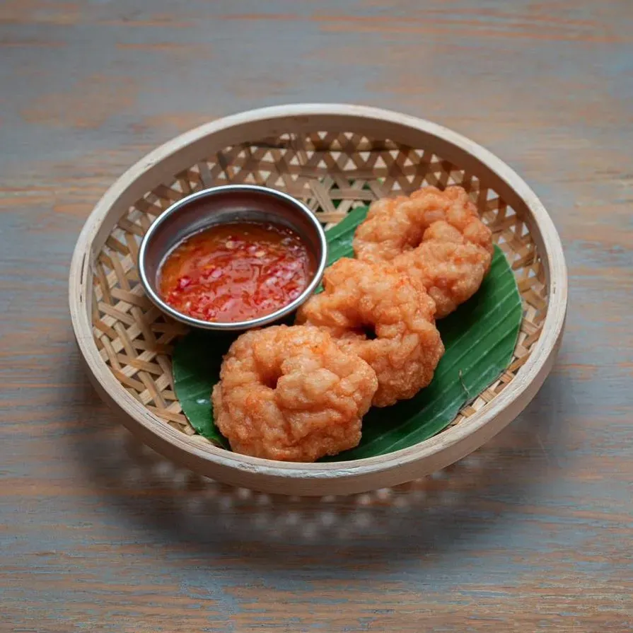 圖片來源：IG@asura_thai