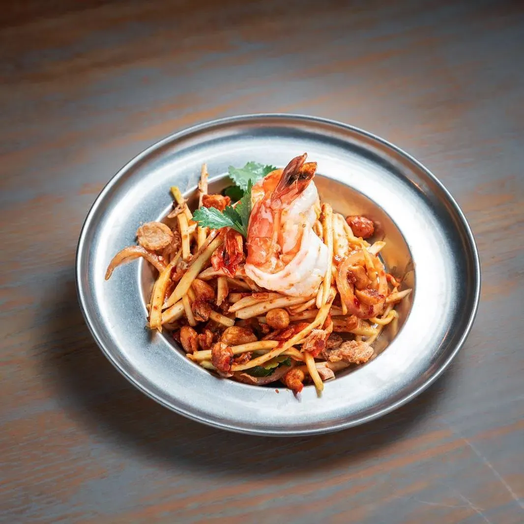 圖片來源：IG@asura_thai