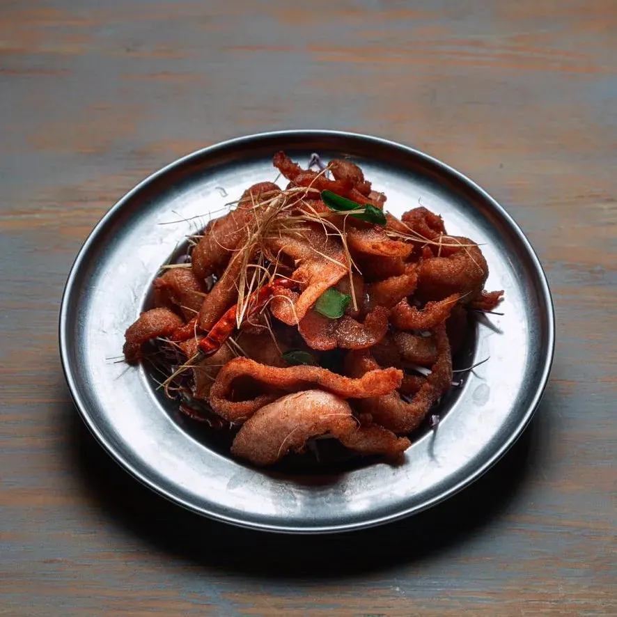 圖片來源：IG@asura_thai