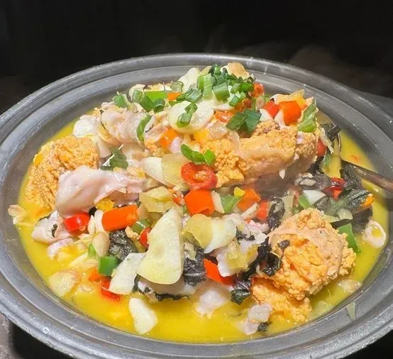 圖片來源：大眾點評