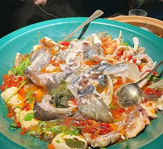 圖片來源：大眾點評