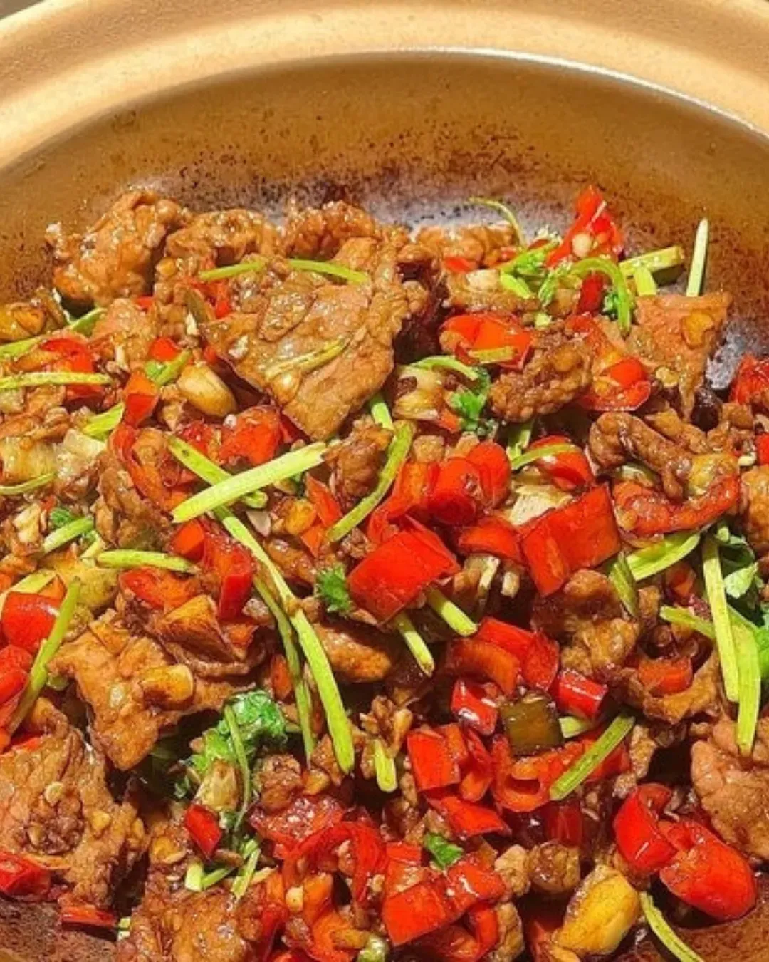 黃曉貓剁椒大魚頭（福田店）