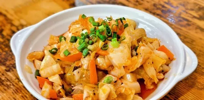 圖片來源：大眾點評