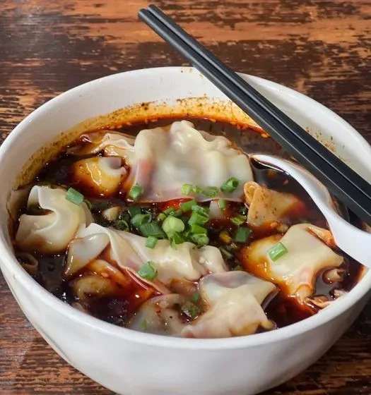 圖片來源：大眾點評