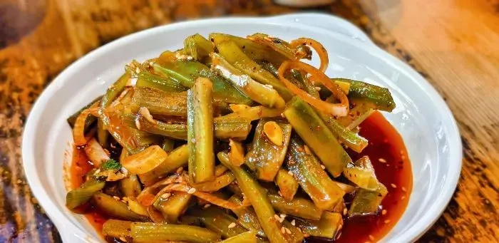 圖片來源：大眾點評