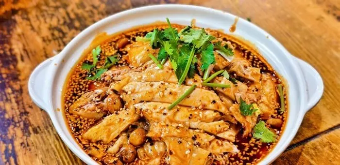 圖片來源：大眾點評