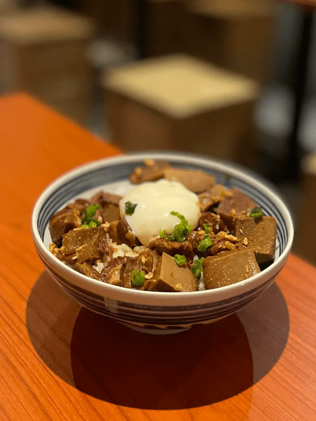 圖片來源：U Community