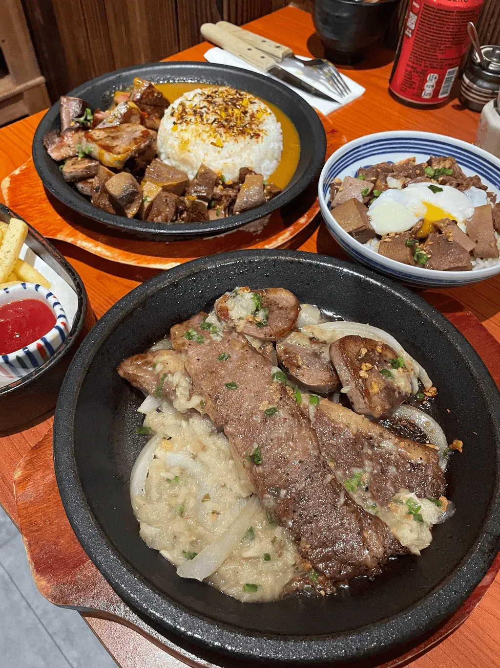 圖片來源：U Community