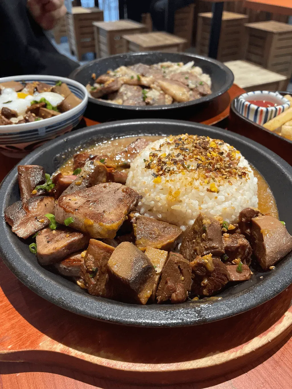 圖片來源：U Community