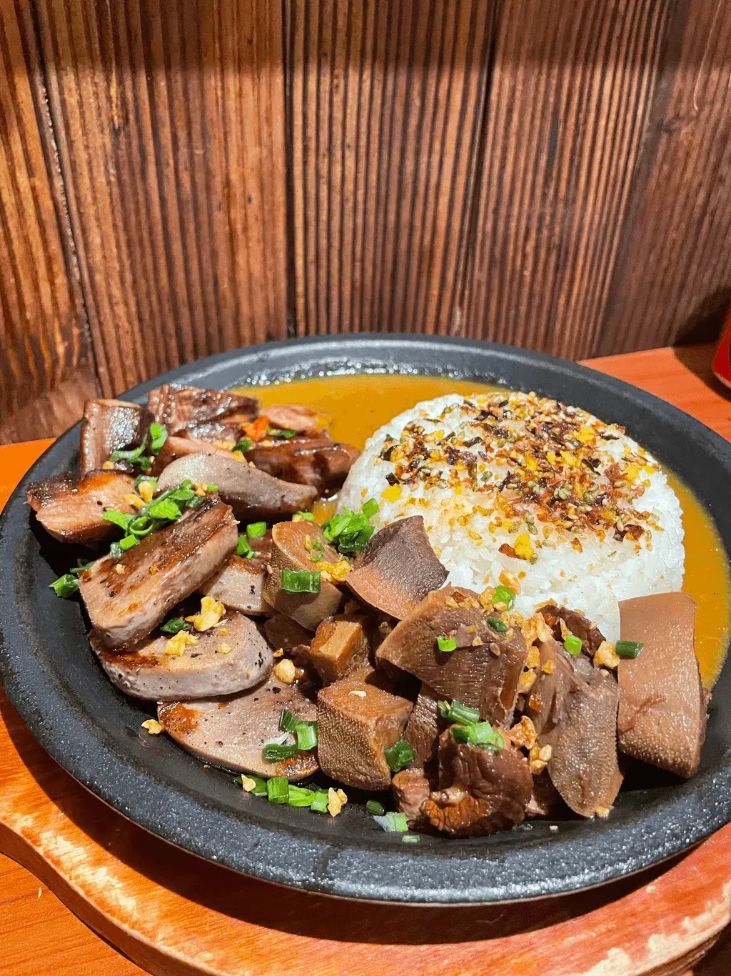 圖片來源：U Community