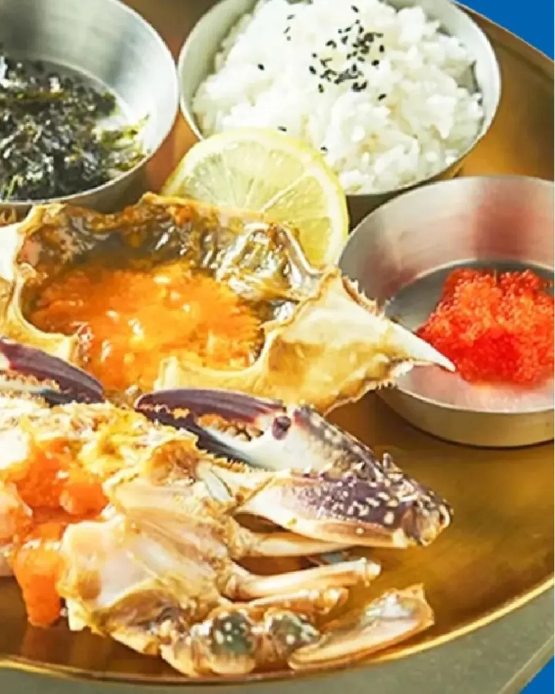 北村韓食．活烤鰻魚．大片烤肉 (梅林店)