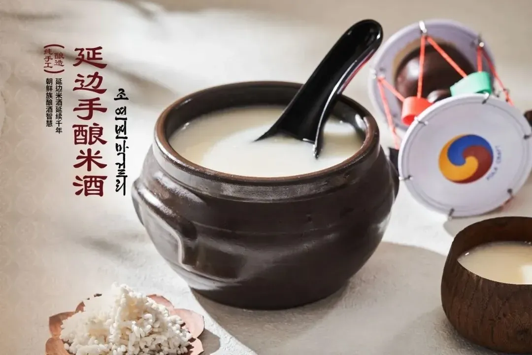 圖片來源：大眾點評官方圖片