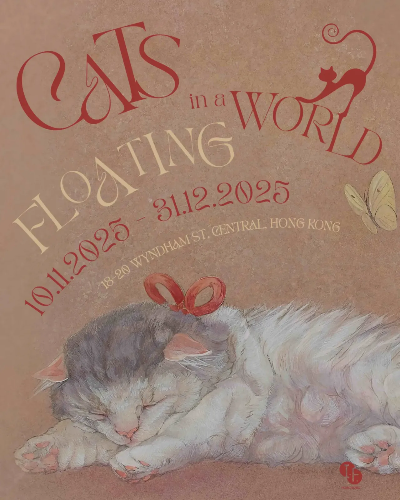 圖片來源：官方圖片