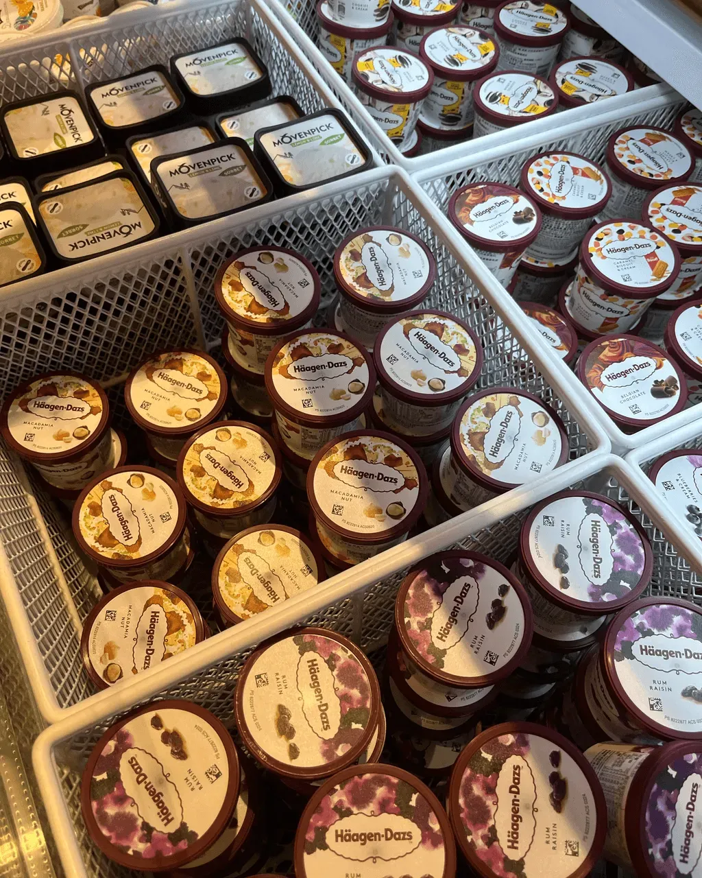 圖片來源：U Community