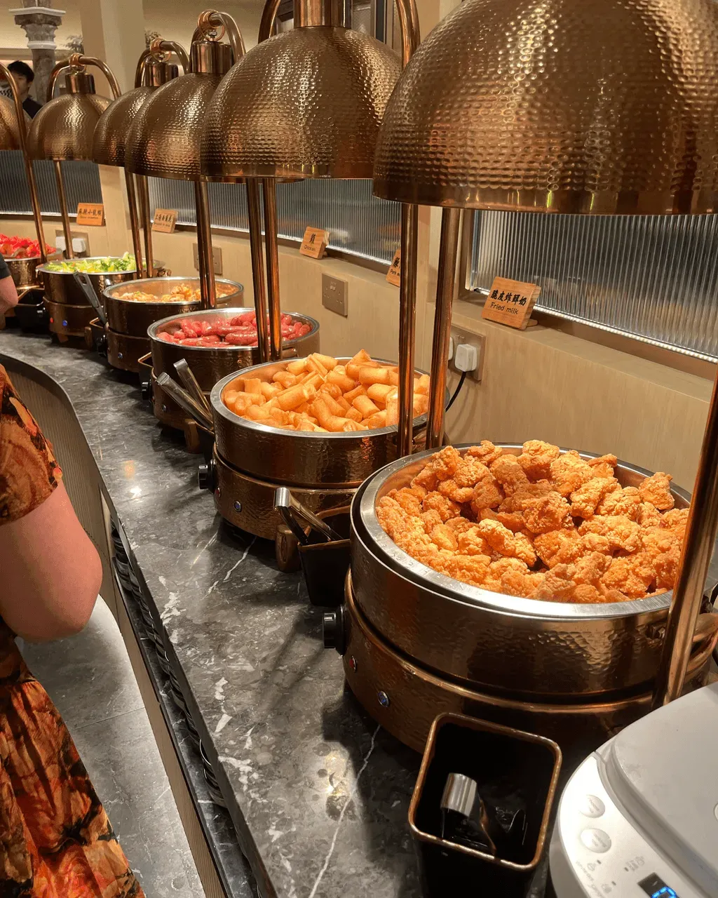 圖片來源：U Community