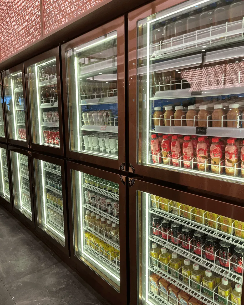 圖片來源：U Community