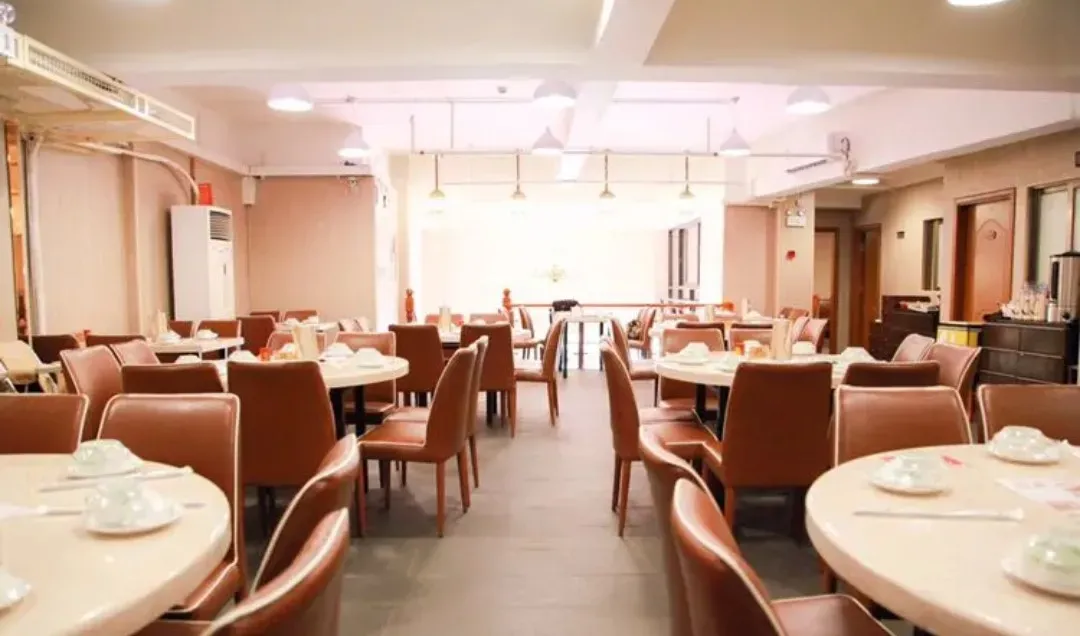 圖片來源：大眾點評官方圖片