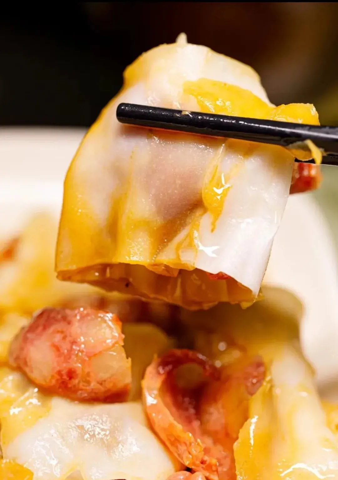 圖片來源：大眾點評官方圖片