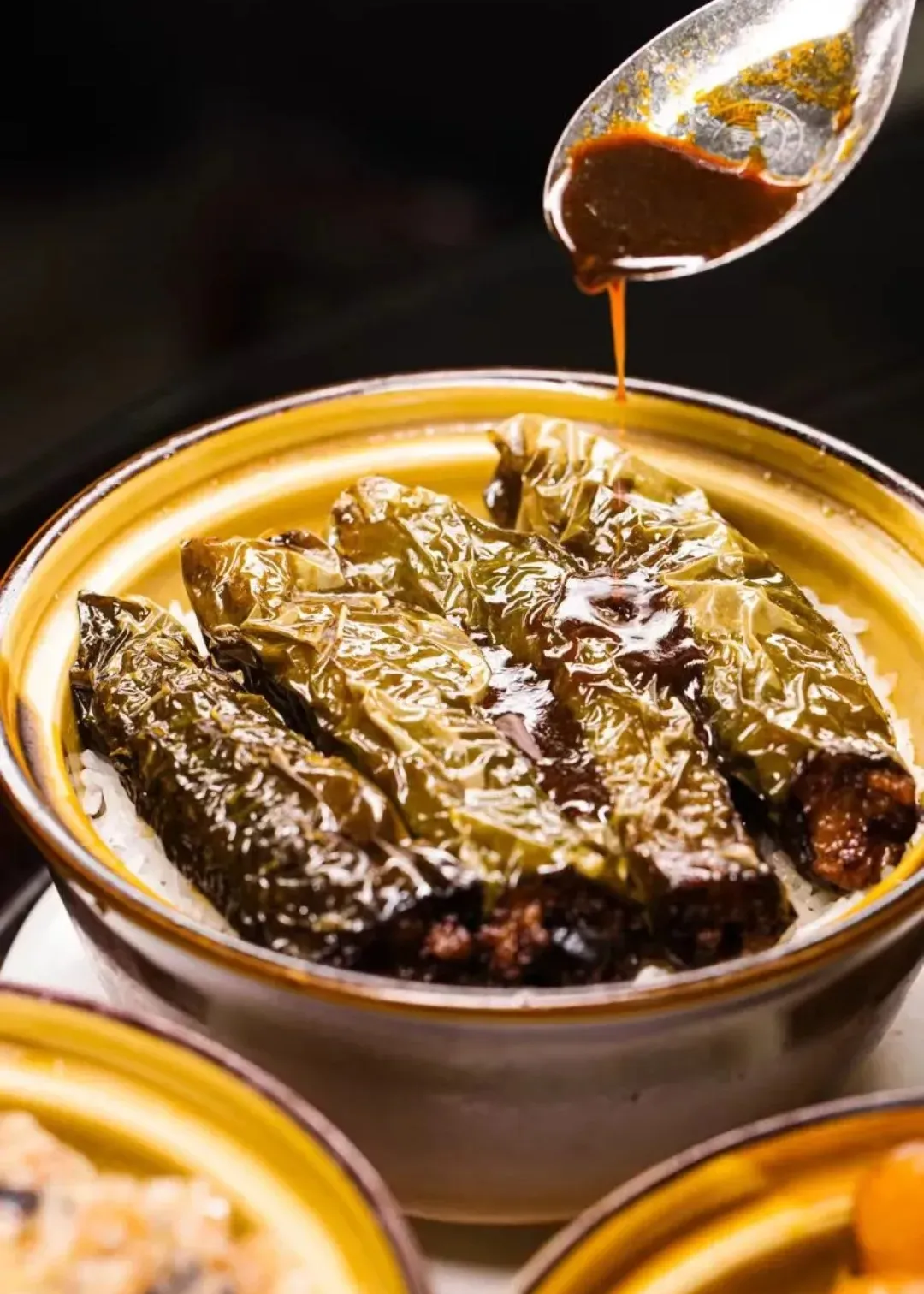 圖片來源：大眾點評官方圖片