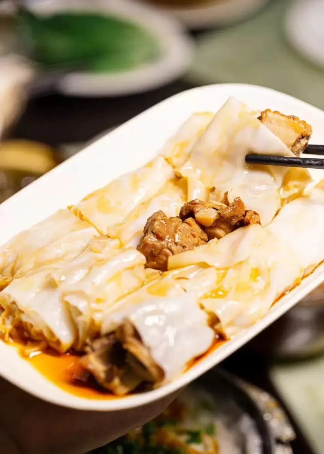 圖片來源：大眾點評官方圖片