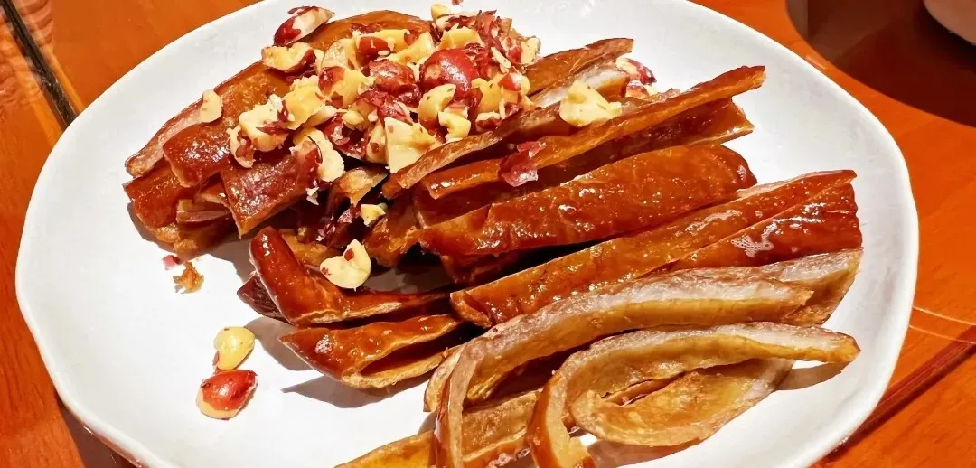 圖片來源：大眾點評官方圖片