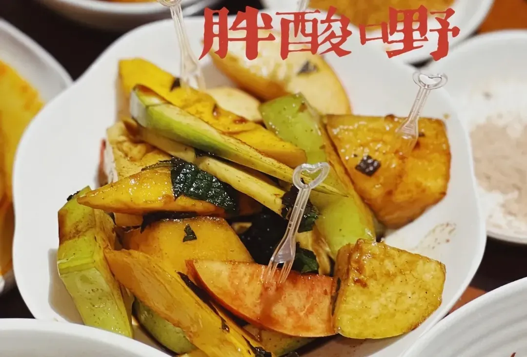 圖片來源：大眾點評官方圖片