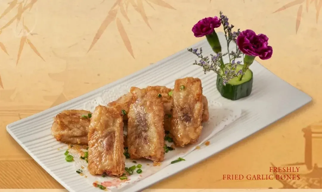 圖片來源：大眾點評官方圖片