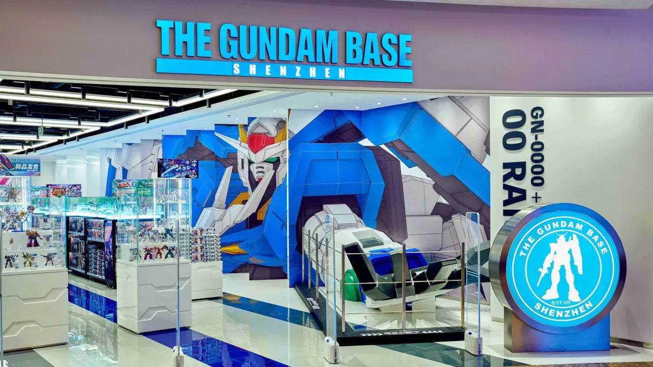 圖片來源：ULifestyle