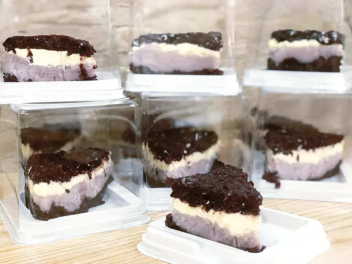 圖片來源：FB@台灣羅東肉焿番（香港） 