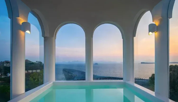 圖片來源：官方網站、U Lifestyle