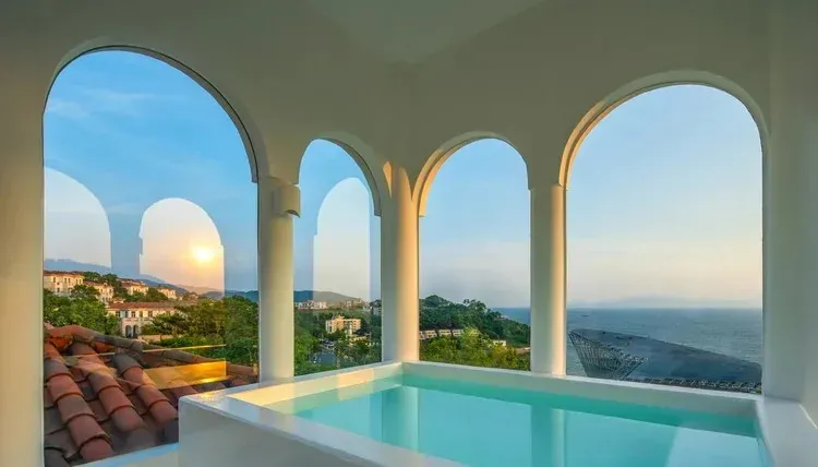 圖片來源：官方網站、U Lifestyle