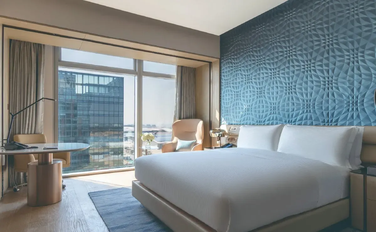 圖片來源：官方網站、U Lifestyle