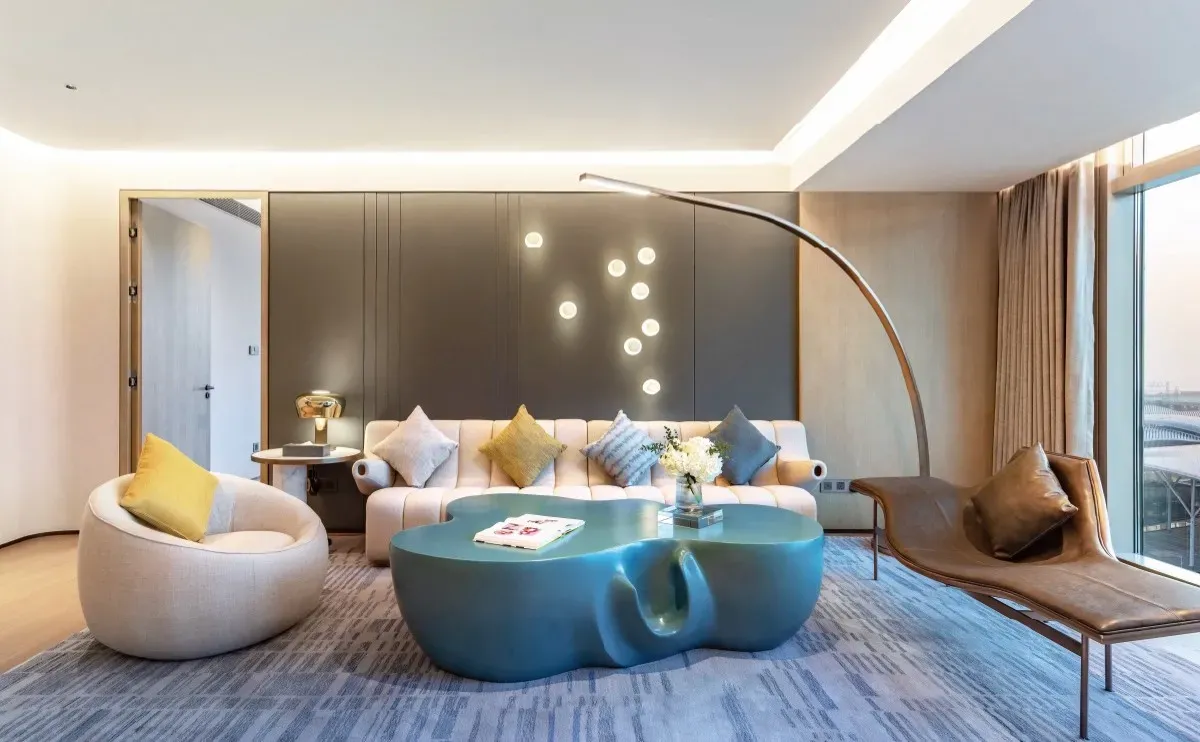 圖片來源：官方網站、U Lifestyle