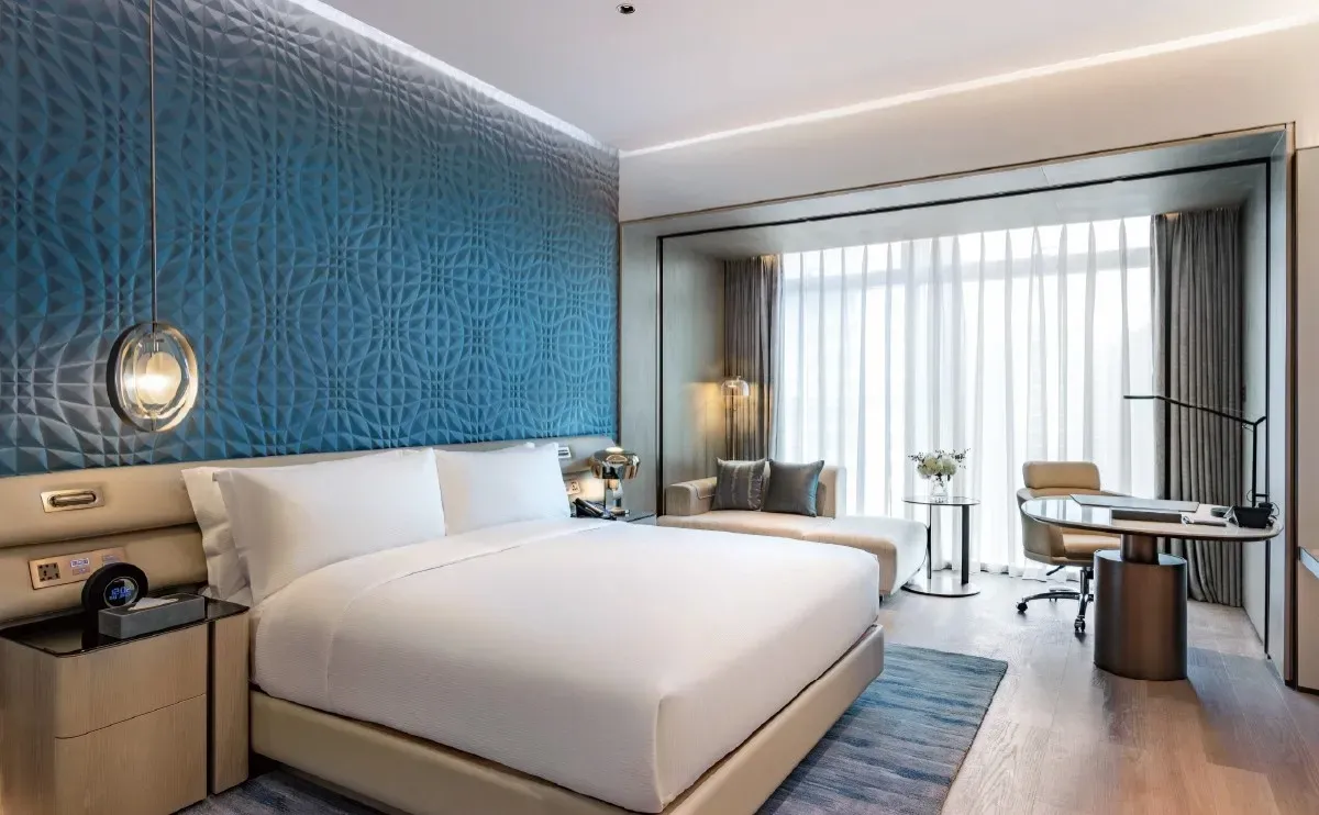 圖片來源：官方網站、U Lifestyle