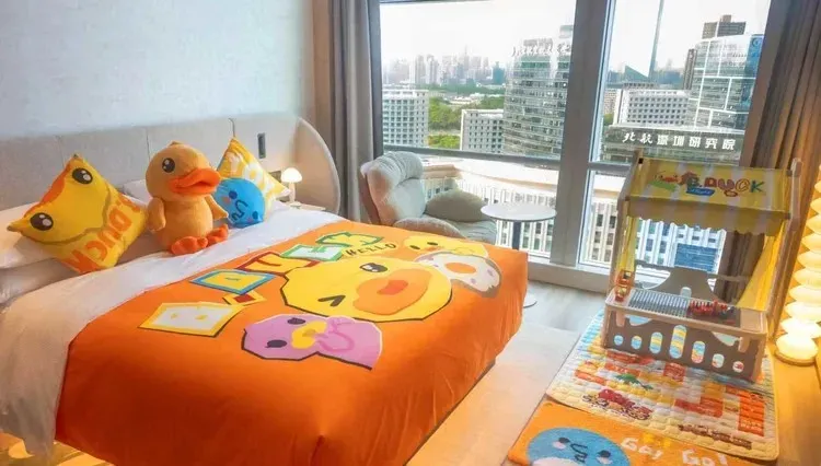 圖片來源：官方網站、U Lifestyle