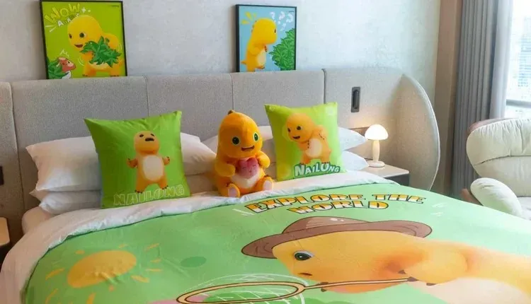 圖片來源：官方網站、U Lifestyle