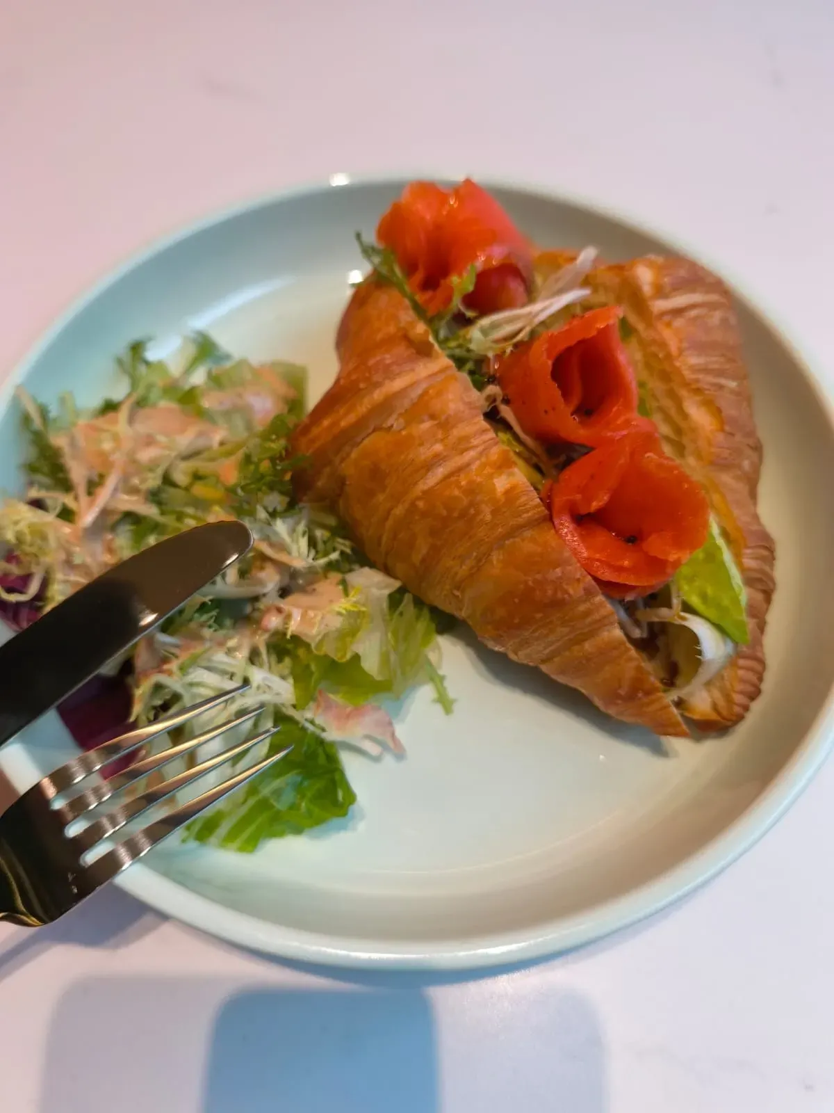 圖片來源：FB@TEA TIME 茶意