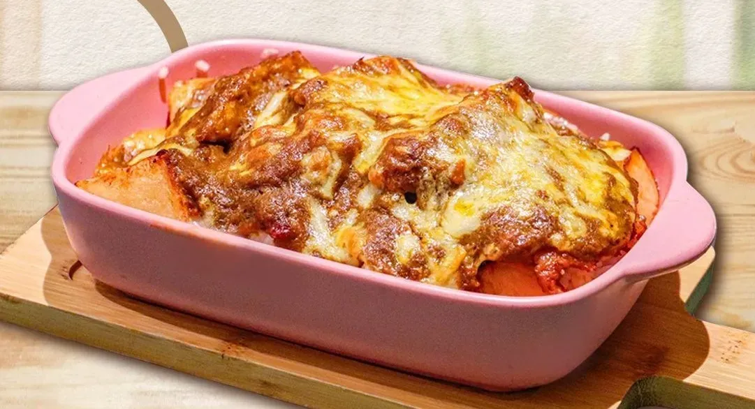 圖片來源：FB@TEA TIME 茶意