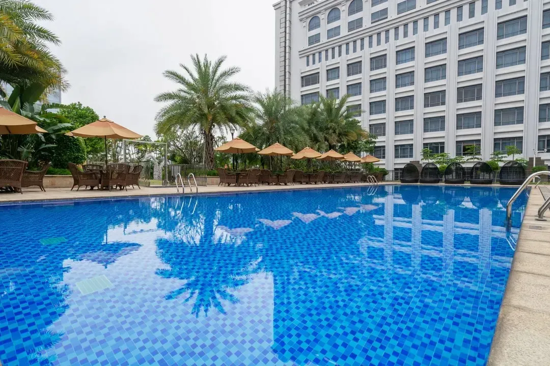 圖片來源：官方網站、U Lifestyle