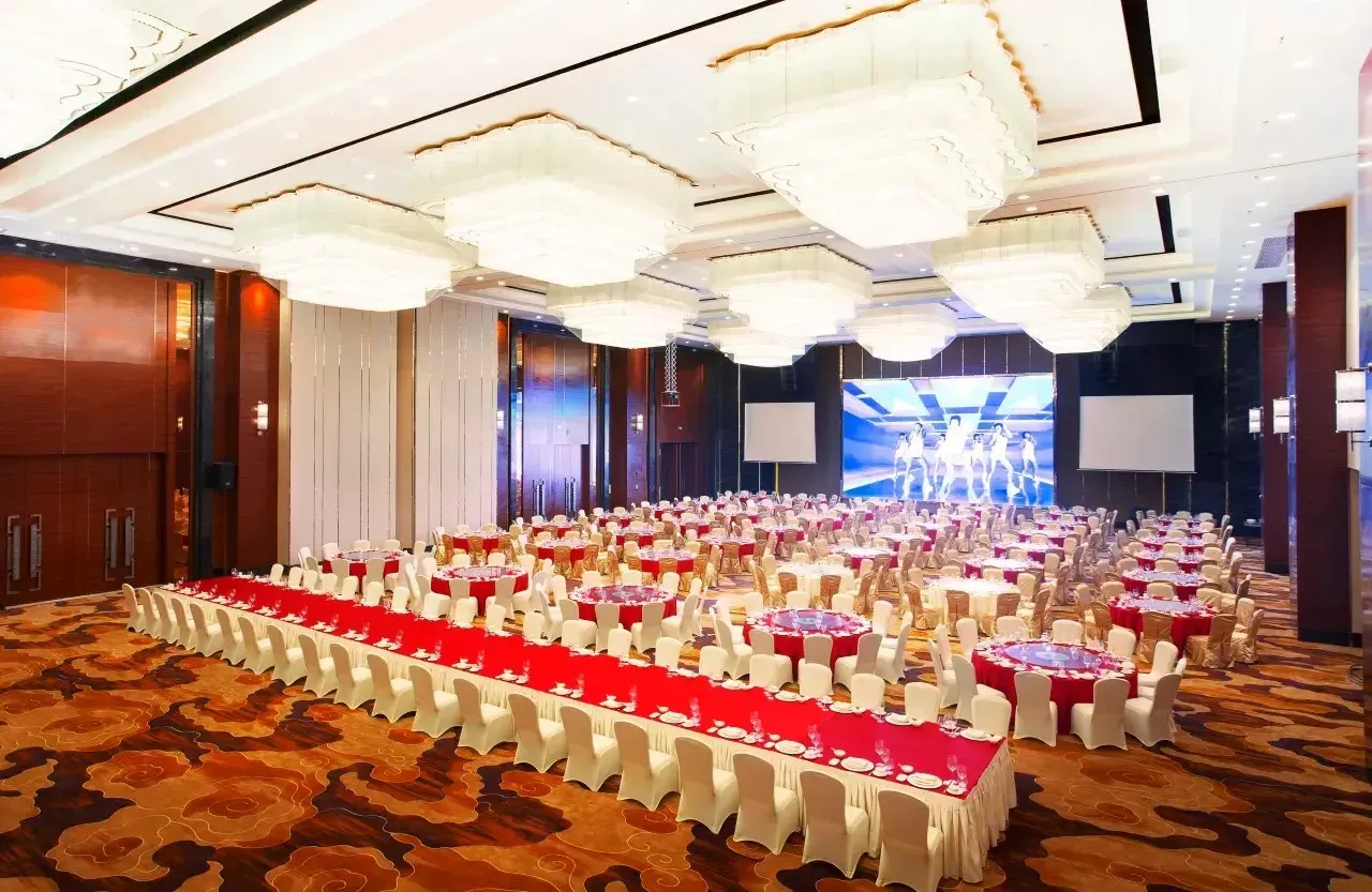 圖片來源：官方網站、U Lifestyle