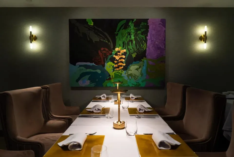 圖片來源：FB@A Lux 