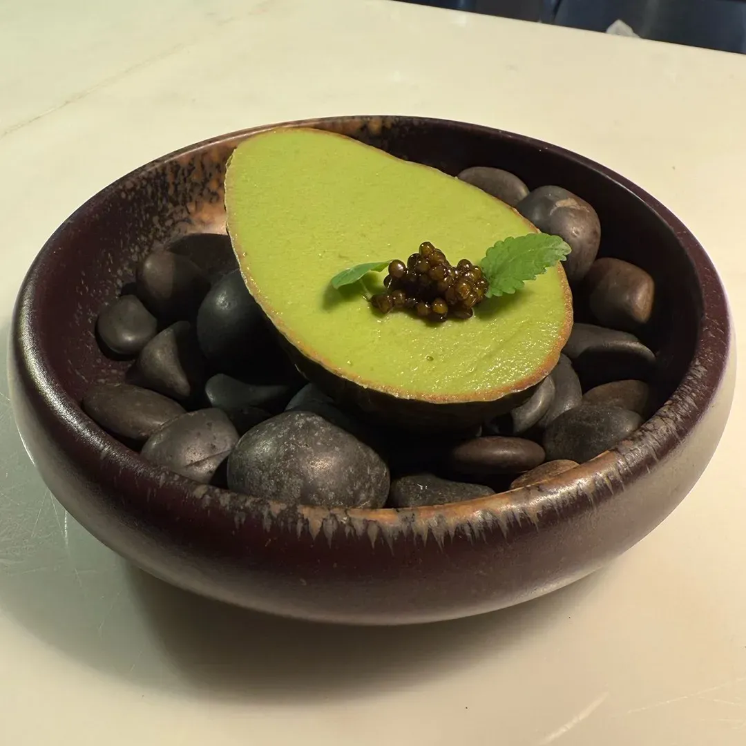 圖片來源：FB@A Lux 