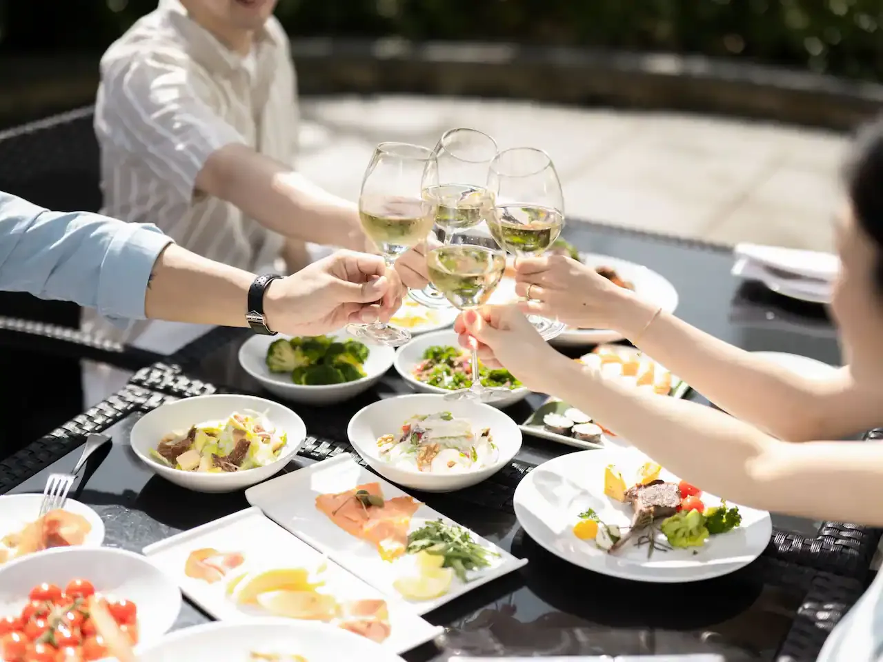 圖片來源：官方圖片