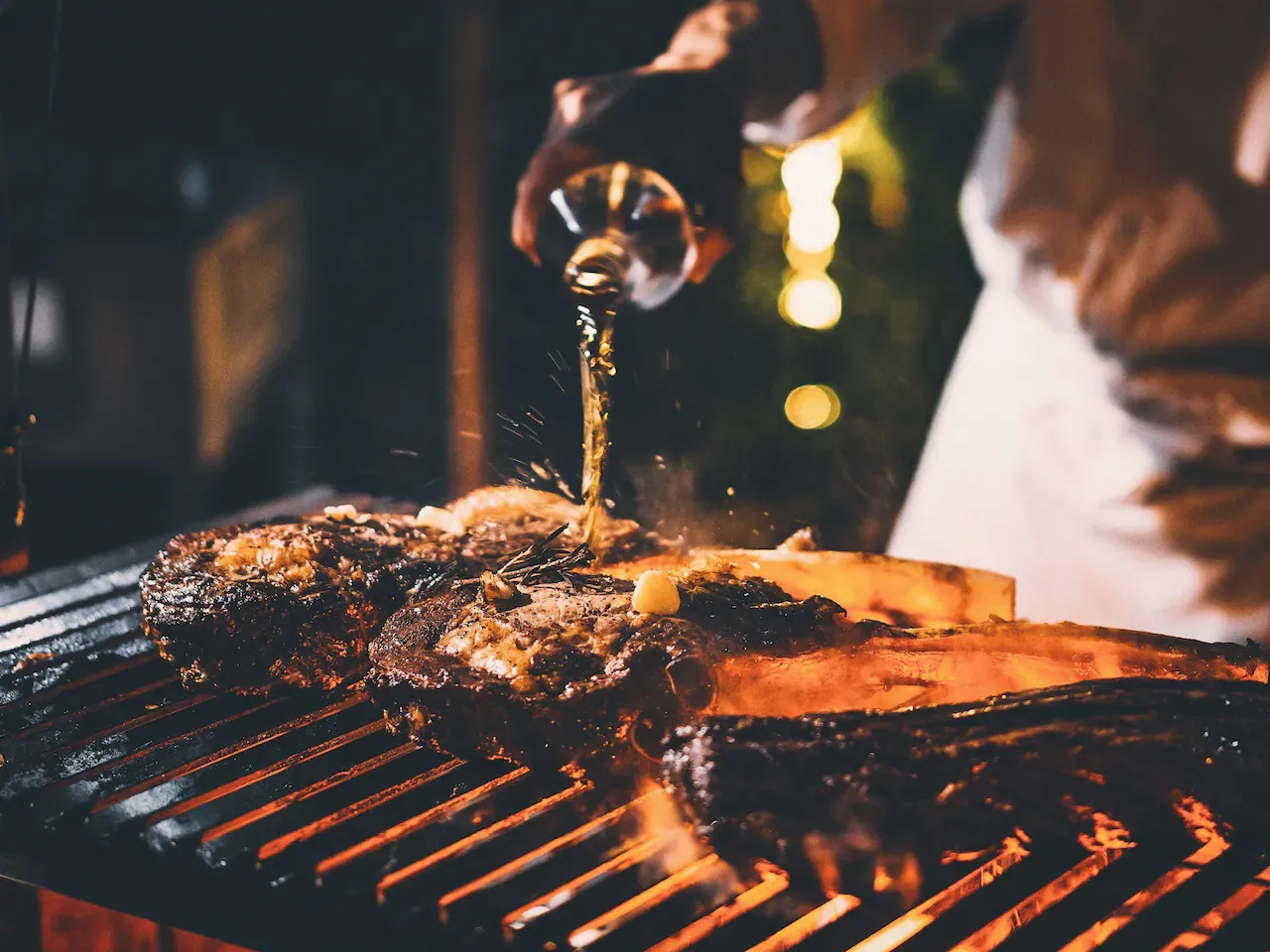 圖片來源：官方圖片