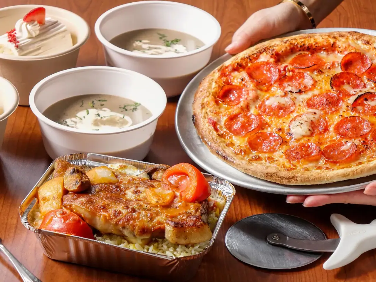 圖片來源：官方網站、U Lifestyle