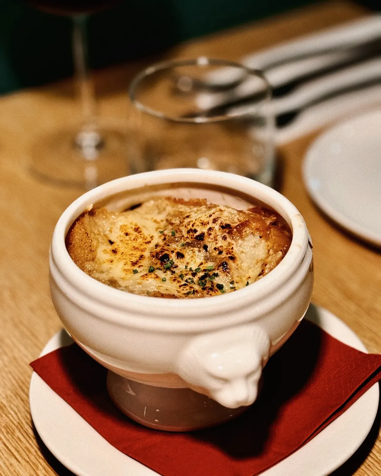 圖片來源：IG@mojobistrohk